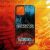 Egyedi nevekkel - Scorpions logo - iPhone tok