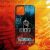 Egyedi nevekkel - Green Day logo - iPhone tok 