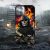 Call of Duty - Ghost Riley - iPhone tok