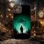 Harry Potter - Dementor - iPhone tok