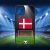 Foci EB - Hajrá Dánia - iPhone tok 