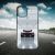 F1 - Alfa Romeo - iPhone tok 