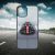 F1 - Alfa Romeo 2023 - iPhone tok 