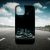 F1 - Aston Martin AMR24 - iPhone tok 