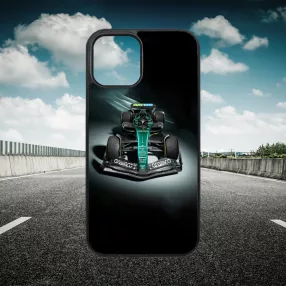 Forma 1 (F1)