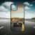 F1 - Aston Martin cars - iPhone tok 