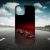 F1 - Ferrari 2024 - iPhone tok 
