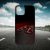 F1 - Ferrari cars - iPhone tok 