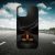 F1 - McLaren MCL38 - iPhone tok 