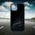 F1 - Mercedes AMG - iPhone tok 