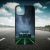 F1 -Sauber Racing - iPhone tok 
