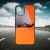 F1 - McLaren orange - iPhone tok 