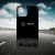 F1 - AMG Petronas - iPhone tok 