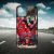 F1 - Vettel splash - iPhone tok 