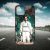 F1 - Hamilton splash - iPhone tok 