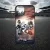 F1 - Legends splash - iPhone tok 