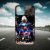 F1 - Verstappen Power splash - iPhone tok 
