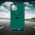 F1 - Aston Martin team - iPhone tok 