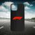 F1 - F1 logó - iPhone tok 