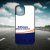 F1 - Williams Renault team - iPhone tok 