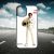 F1 - Ayrton Senna - iPhone tok 