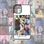 Taylor Swift - New The Eras Tour - iPhone tok 