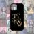 Taylor Swift - Snake logo - iPhone tok
