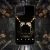 Alien - Romulus - Corbelan IV - iPhone tok 