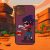 Brawl Stars - Bandita Shelly - iPhone tok
