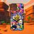 Brawl Stars karakterek - iPhone tok 