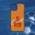 Futball Legendák - Johan Cruyff - iPhone tok