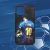 Futball Legendák - Messi 10 - iPhone tok