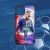 Futball Legendák - Neymar - iPhone tok