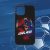 Futball Legendák - Lionel Messi - iPhone tok