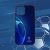 Foci - Champions League - iPhone tok