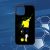 Foci - Brazilian Soccer - iPhone tok