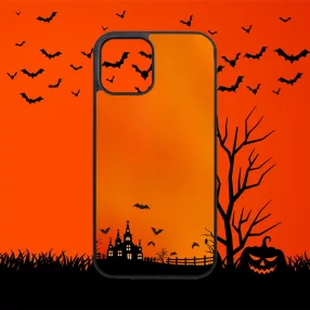 Halloween - Scary House - iPhone tok 