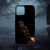 Silent Hill - Heather Mason - iPhone tok