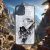 Assassin'S Creed - Connor Kenway - iPhone tok