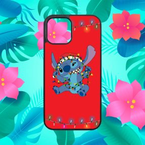 Lilo és Stitch