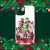 Karácsony - Anime christmas - iPhone tok