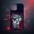 Babymetal - Art Style - iPhone tok 