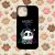 Macik - Music on - iPhone tok