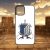 Attack on Titan Scouting Legion - iPhone tok