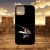 Attack on Titan  Eren - iPhone tok 