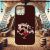 One piece Luffy fourth gear - iPhone tok