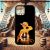 One piece Art - iPhone tok