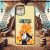One piece Sanji - iPhone tok