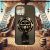 One piece Trafalgar - iPhone tok