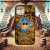 One piece Nami Logo - iPhone tok